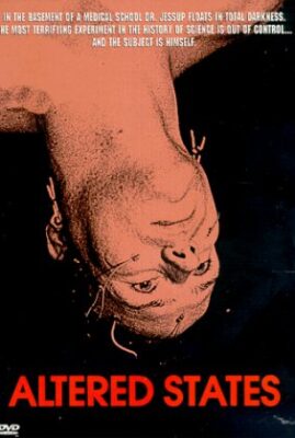 Altered States