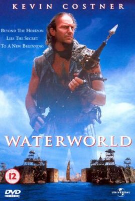 Waterworld