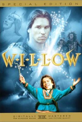 Willow