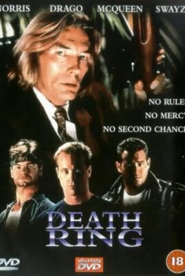 Death Ring