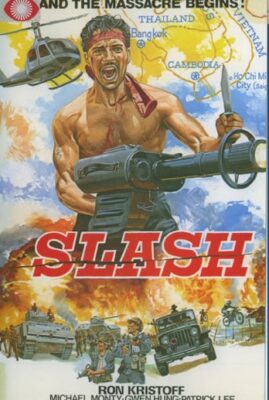 Slash