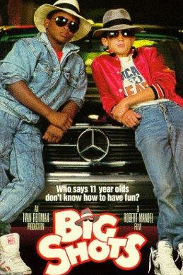 Big Shots