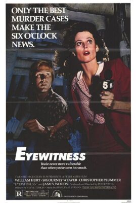 Eyewitness