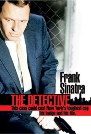 Crime sem Perdão<br><small>The Detective (1968)</small>