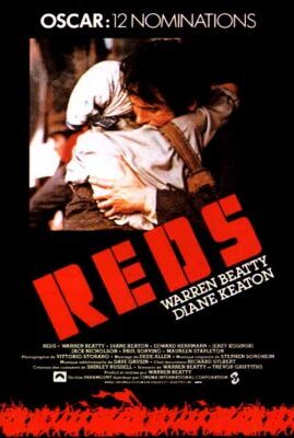 Reds