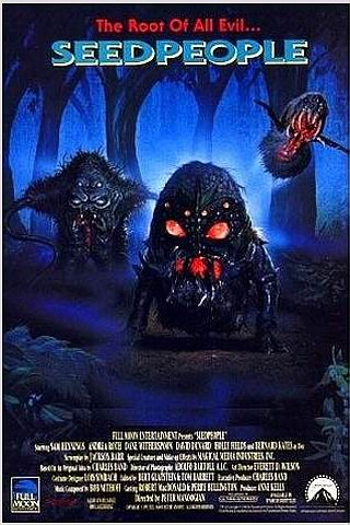 Semente do Mal<br><small>Seedpeople (1992)</small>