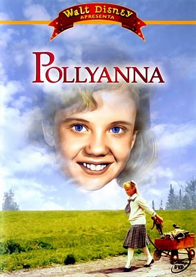 Pollyanna<br><small>Pollyanna (1960)</small>