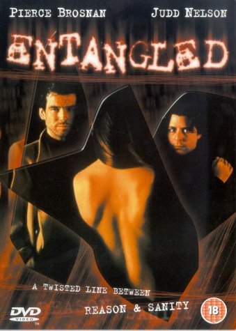 Impulso Fatal<br><small>Entangled (1993)</small>