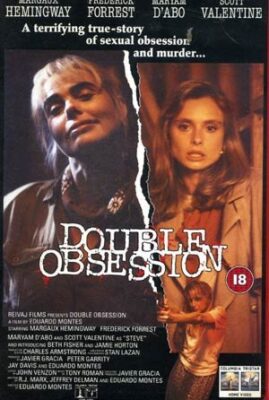 Double Obsession
