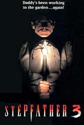 Stepfather III