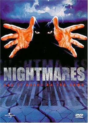 Pesadelos Diabólicos<br><small>Nightmares (1983)</small>