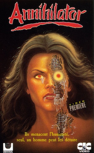 O Aniquilador<br><small>Annihilator (1986)</small>