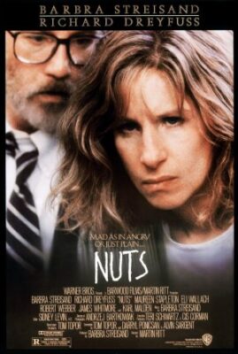 Nuts