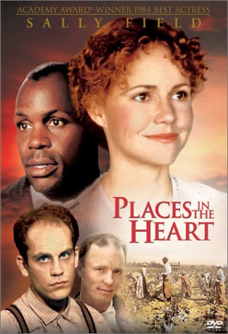 Um Lugar no Coração<br><small>Places in the Heart (1984)</small>