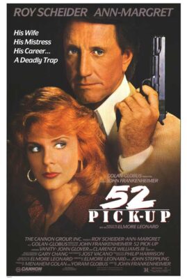 52 Pick-up