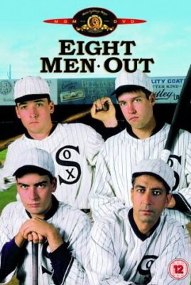 Eight Men Out