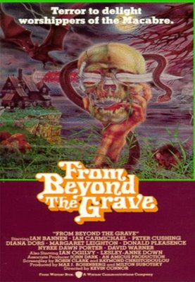 Vozes do Além<br><small>From Beyond the Grave (1974)</small>
