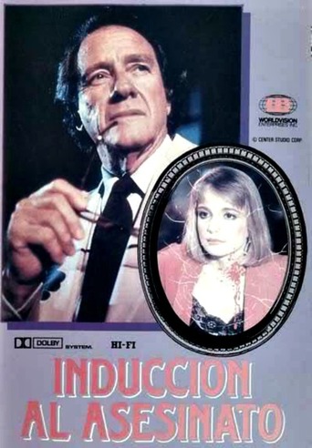 O Alto Preço da Paixão<br><small>The High Price of Passion (1986)</small>