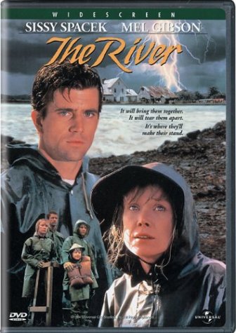 O Rio do Desespero<br><small>The River (1984)</small>