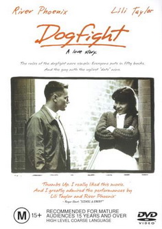 Dogfight
