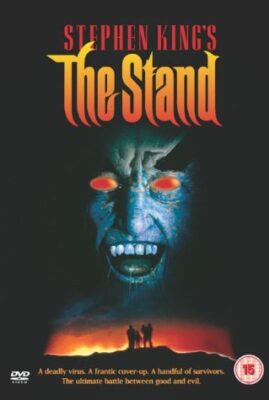 The Stand