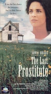 The Last Prostitute