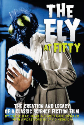 The Fly