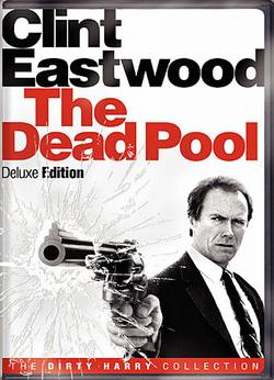 The Dead Pool