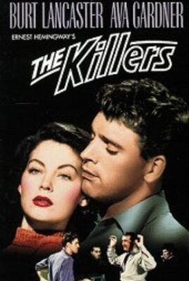 The Killers