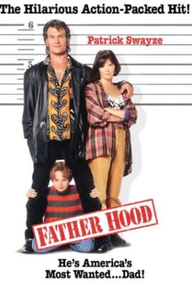 Father Hood
