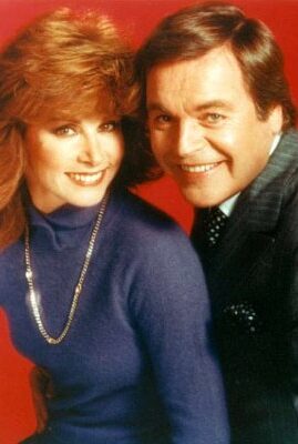 Hart to Hart : Two Harts in 3/4 Time