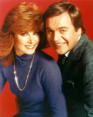 Casal 20 - A Herança de Max<br><small>Hart to Hart : Two Harts in 3/4 Time (1995)</small>