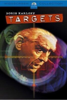 Targets