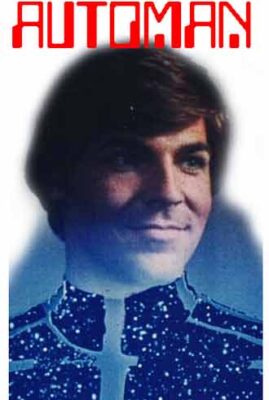 Automan