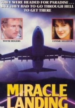 Miracle Landing