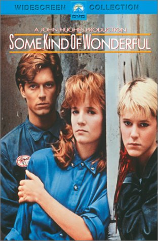 Alguém Muito Especial<br><small>Some Kind of Wonderfull (1987)</small>