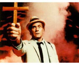 Kolchack: The Night Stalker