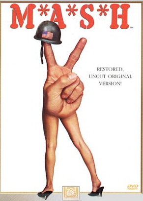 M.A.S.H.<br><small>MASH (1970)</small>