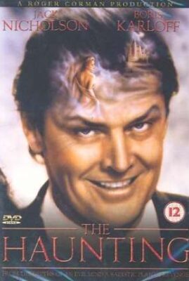 The Terror