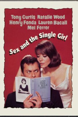 Sex and the Single Girl