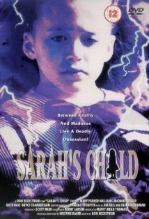 Sarah's Child