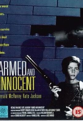 Armed and Innocent