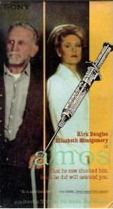 Amos<br><small>Amos (1985)</small>