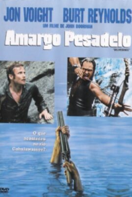 Deliverance