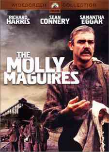 Verte-ei no Inferno<br><small>The Molly Maguires (1970)</small>