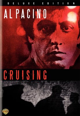 Parceiros da Noite<br><small>Cruising (1980)</small>