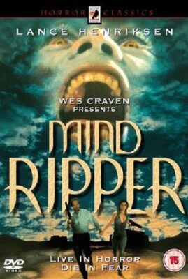 Mind Ripper