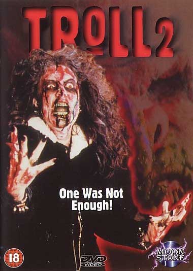 Troll 2<br><small>Troll 2 (1990)</small>
