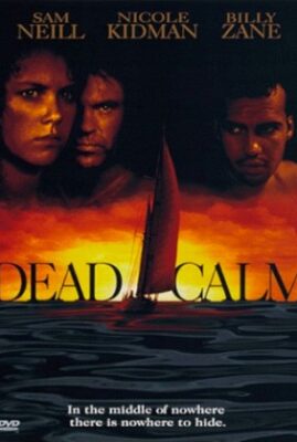 Dead Calm