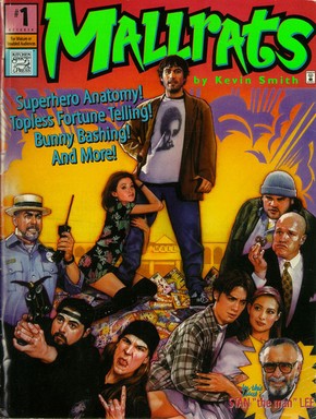 Barrados no Shopping<br><small>Mallrats (1995)</small>